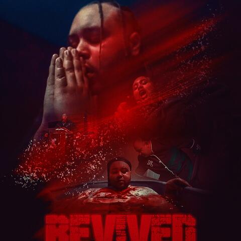 Revived