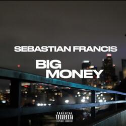 BIG MONEY