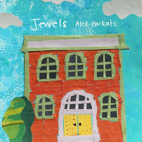 Jewels