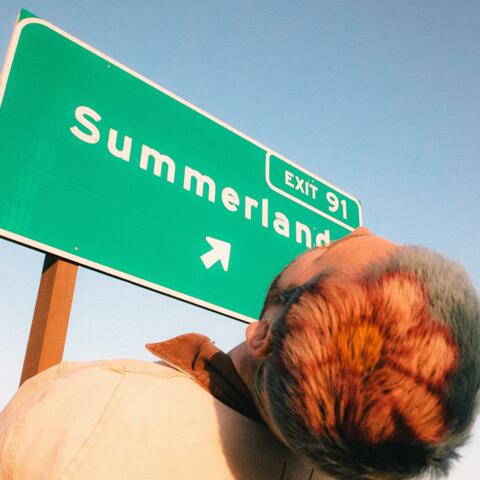 summerland