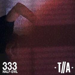 cover it (feat. funeral)