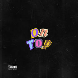 On Top
