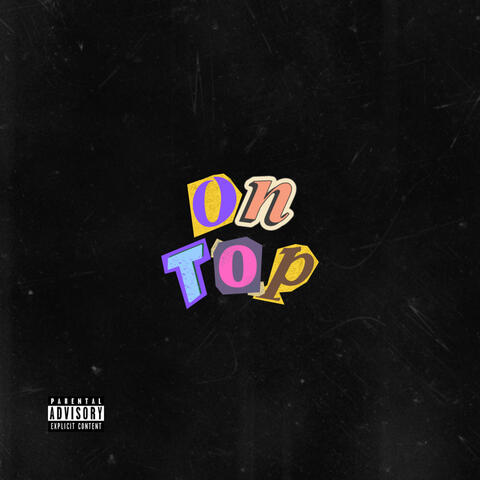 On Top