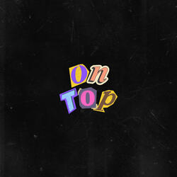 On Top