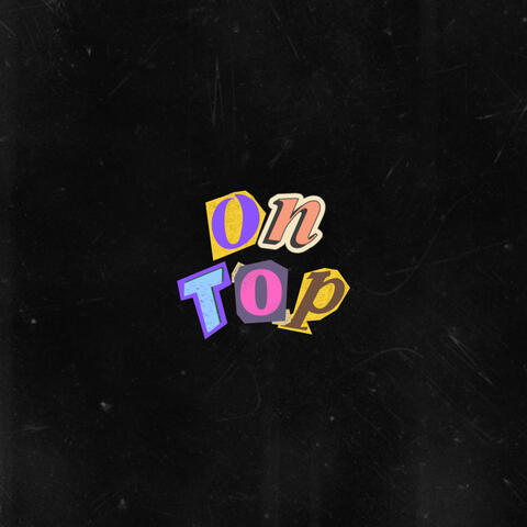 On Top (Radio Edit)