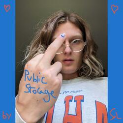 Newest Git on Porck 4-16-22.wav