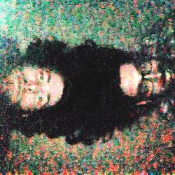 dripping machine (feat. cutmesum.flac & Out of Your Eyes)