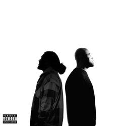 Frozen Side (feat. KFOUR)