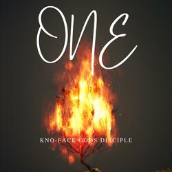 ONE