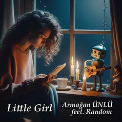 Little Girl (feat. Random)
