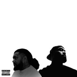 Be Great (feat. KFOUR)