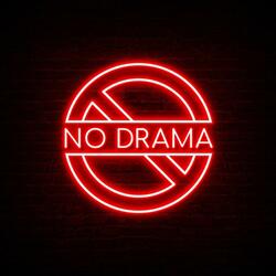 Rempellos (No Drama)