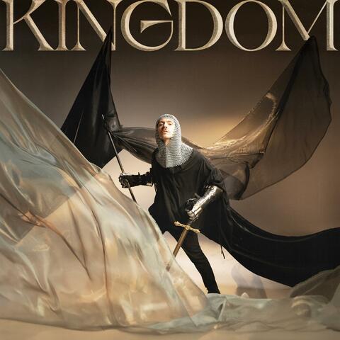 Kingdom