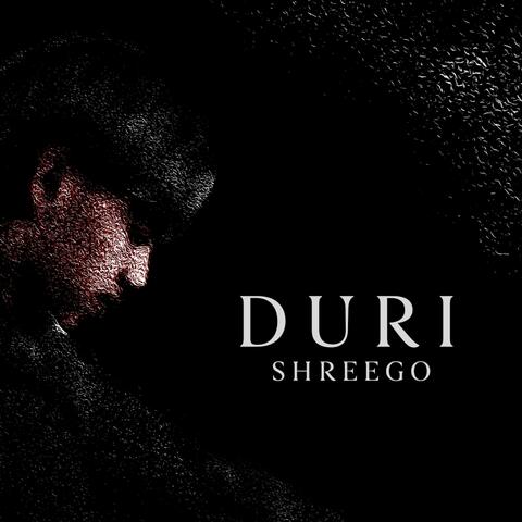 Duri