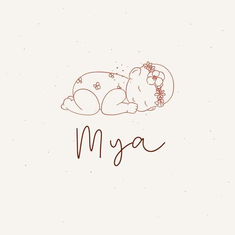 Mya