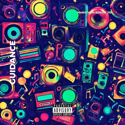 Guidance (feat. J10)