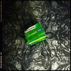 Defensor (feat. Vitória Frozi)