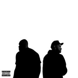 Sing Four me (feat. Duby Daytonah)