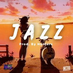 Instru Rap New Jazz