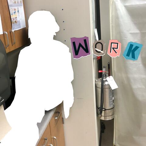 Work