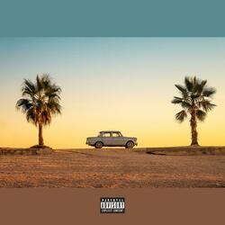 Let You Know (feat. Lesedi Zim)