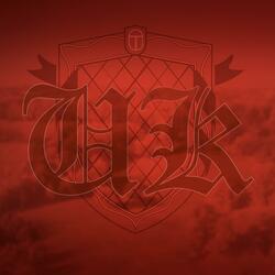 The Magic of Saint Hill