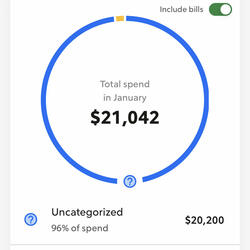 100 Counters (feat. Queso)