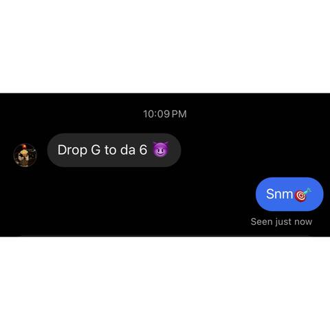 G26 (feat. Q HollyHood)