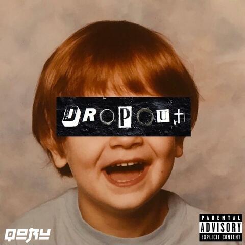 Dropout