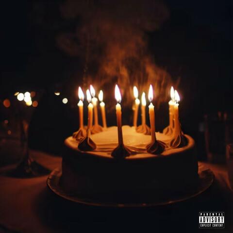 Birthday