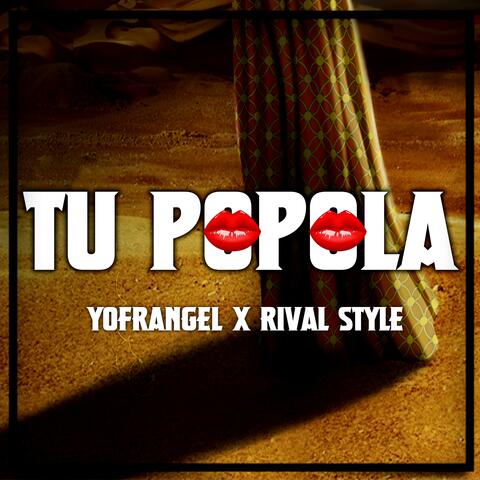 tu popola