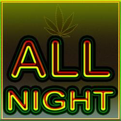 ALL NIGHT