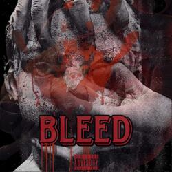 BLEED