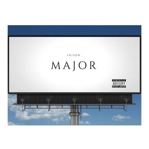 Major