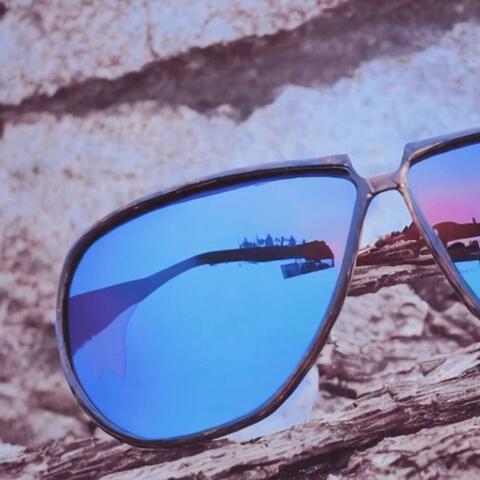 Espresso (LECOMPO Remix)