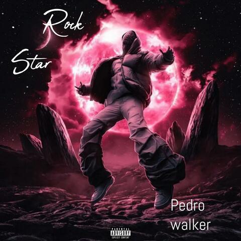 Rock Star