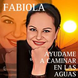 Ayudame a Caminar en Las Aguas