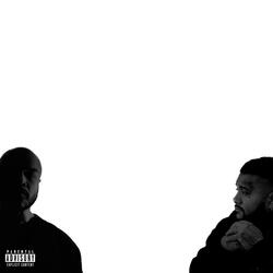 Still Feel Me (feat. KFOUR)