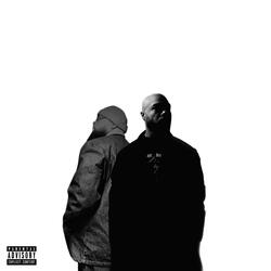 Mobbin To Da Blocc (feat. Tini Halaholo)