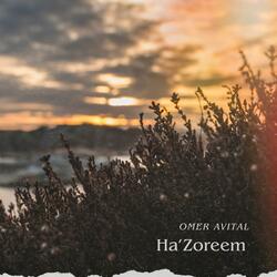 Ha'Zoreem, Pt. 2