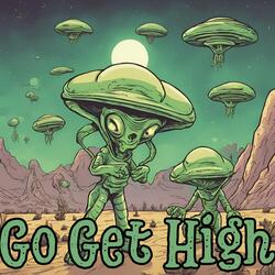 Go Get High