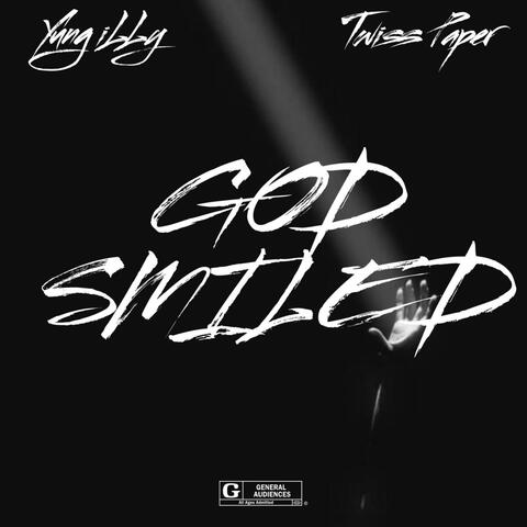 God Smiled (feat. Twiss Paper)