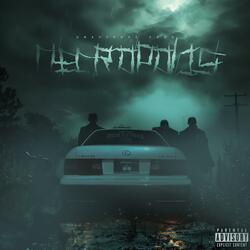 Necropolis (feat. Schizo)