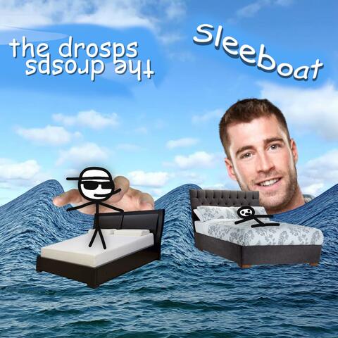 Sleeboat