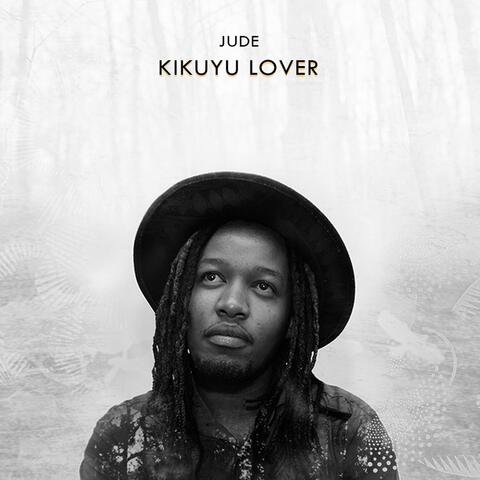 Kikuyu Lover