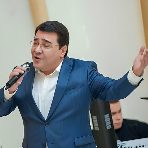 Janym Sen