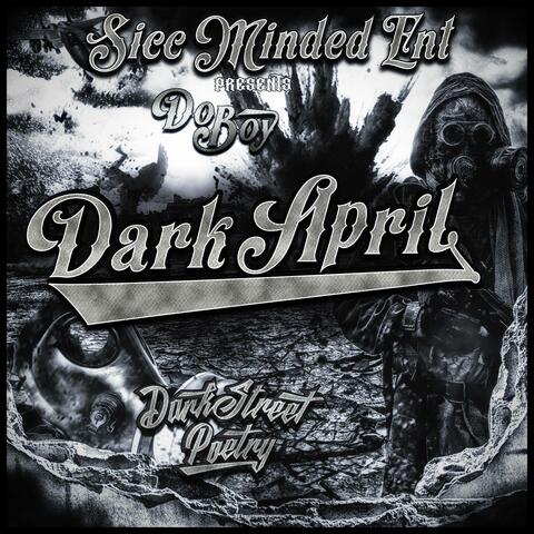 Dark April
