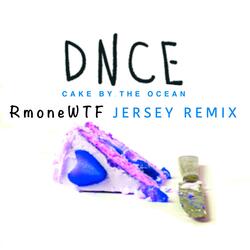 Beat 630 (CBTO Jersey Mix)