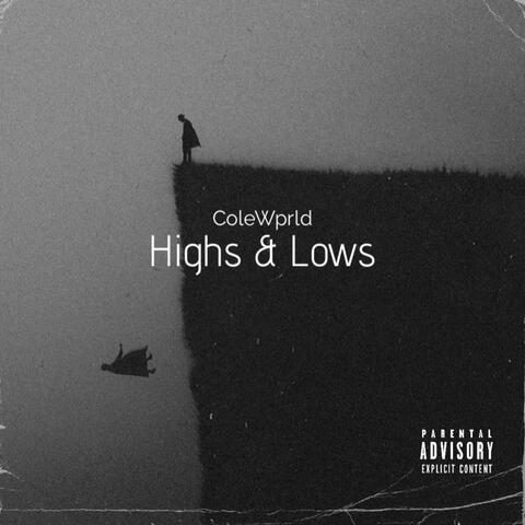 Highs & Lows