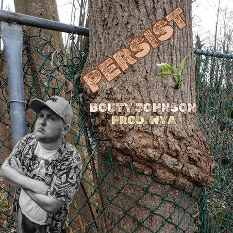 Persist